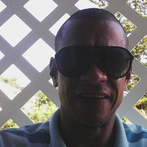 Meet your Posher, Pedro rafael